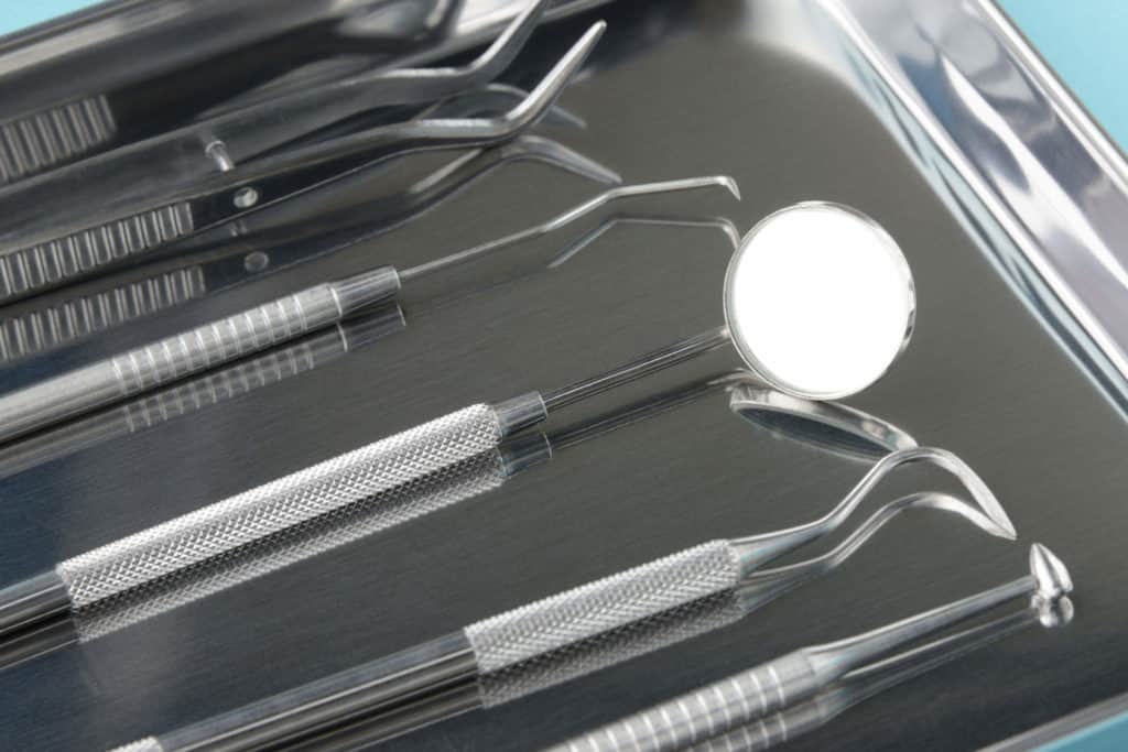 Lukijakysymys: Kuinka paljon palvelumaksua saa korottaa?