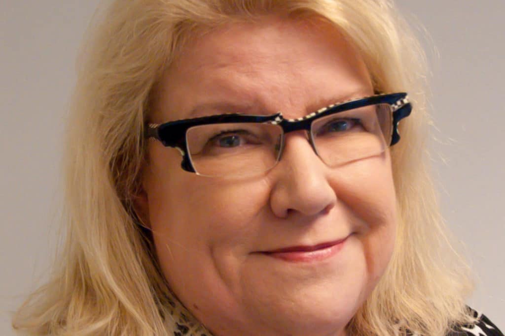 KKV:n kilpailu- ja kansainvälisten asioiden johtaja: Kuluttajat ostavat tunteella 