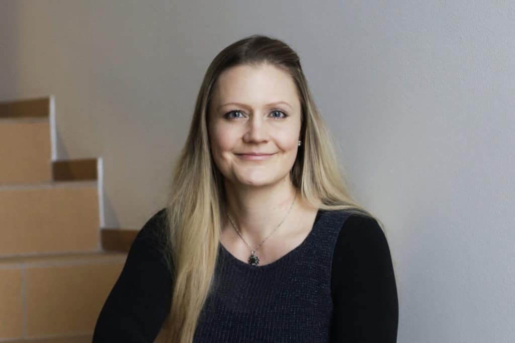 Lisää sääntelyä pikavippeihin