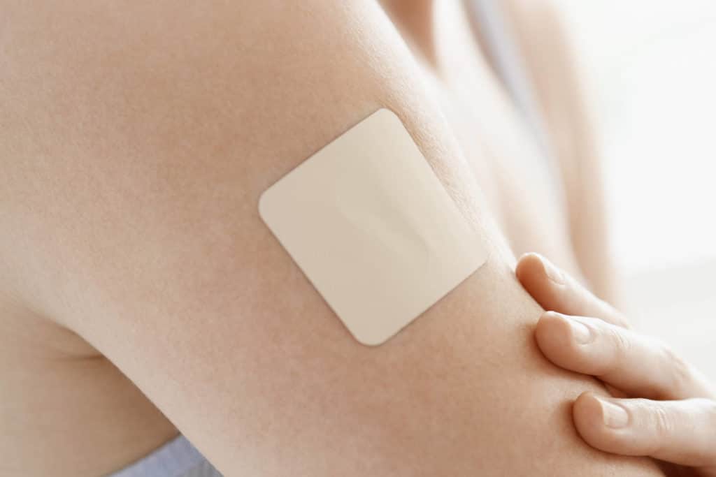 Eroon tupakasta? Tumppaajalla on valinnanvaraa