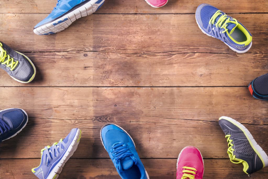 Onko urheiluvälinekauppa XXL:n hintalupaus pelkkä kupla?