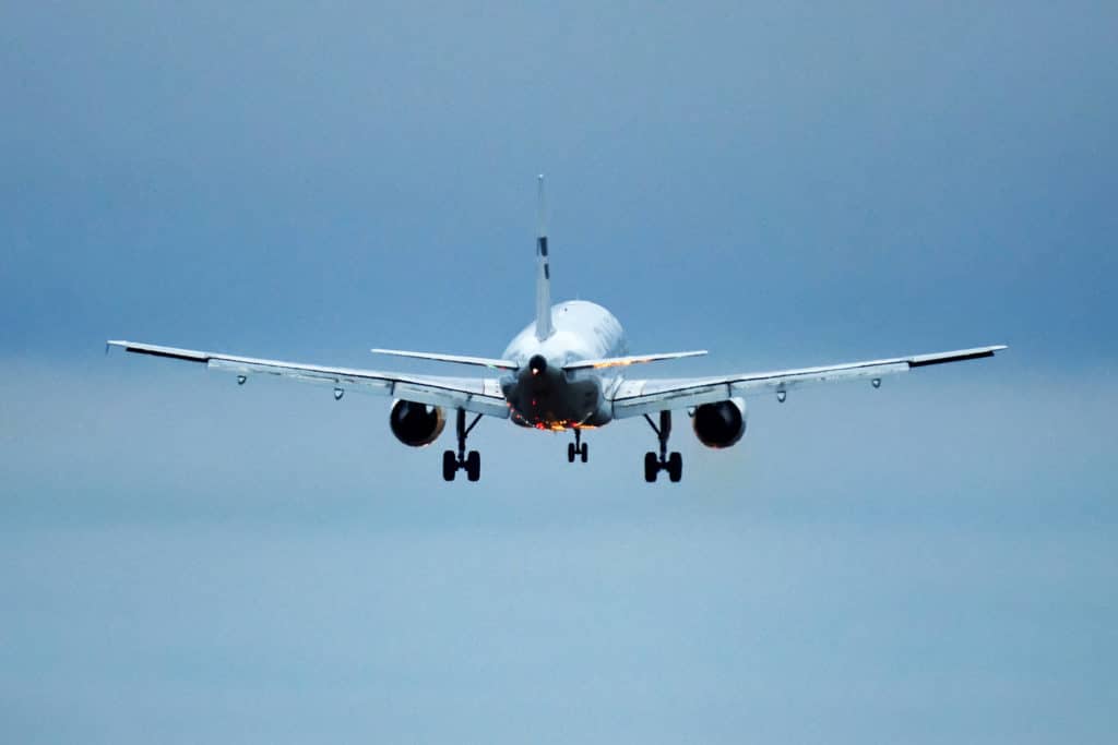 Verkossa ei voi jonottaa