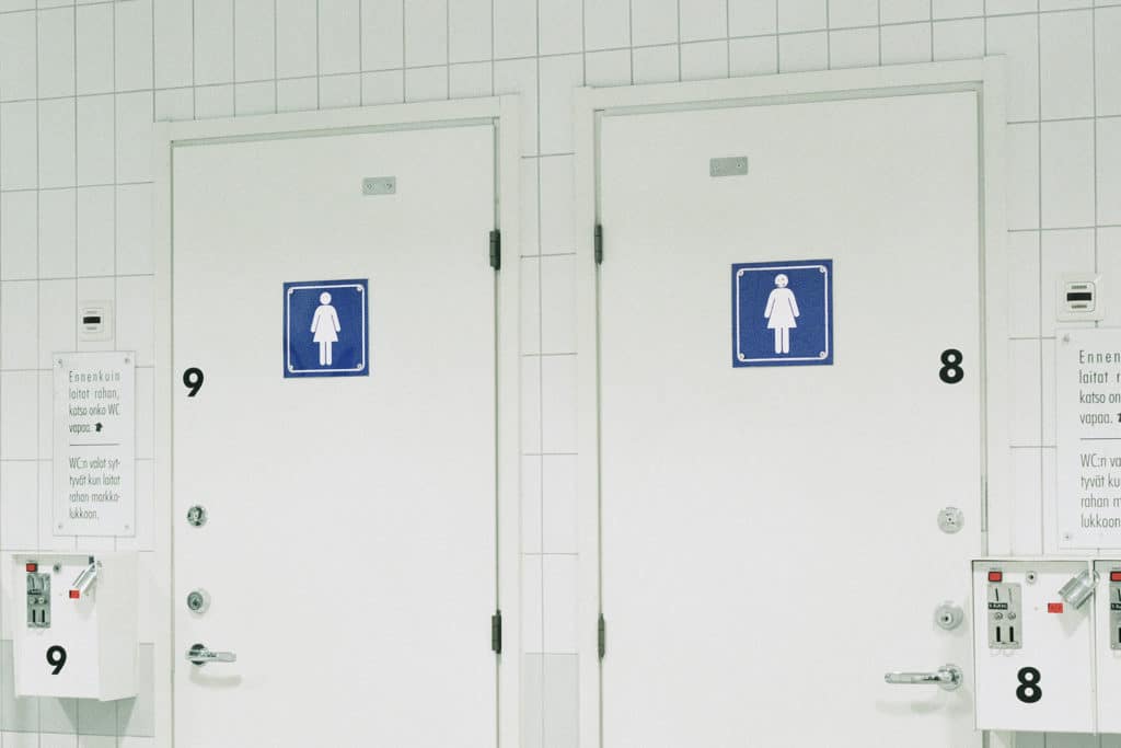 Hintava apu hätään