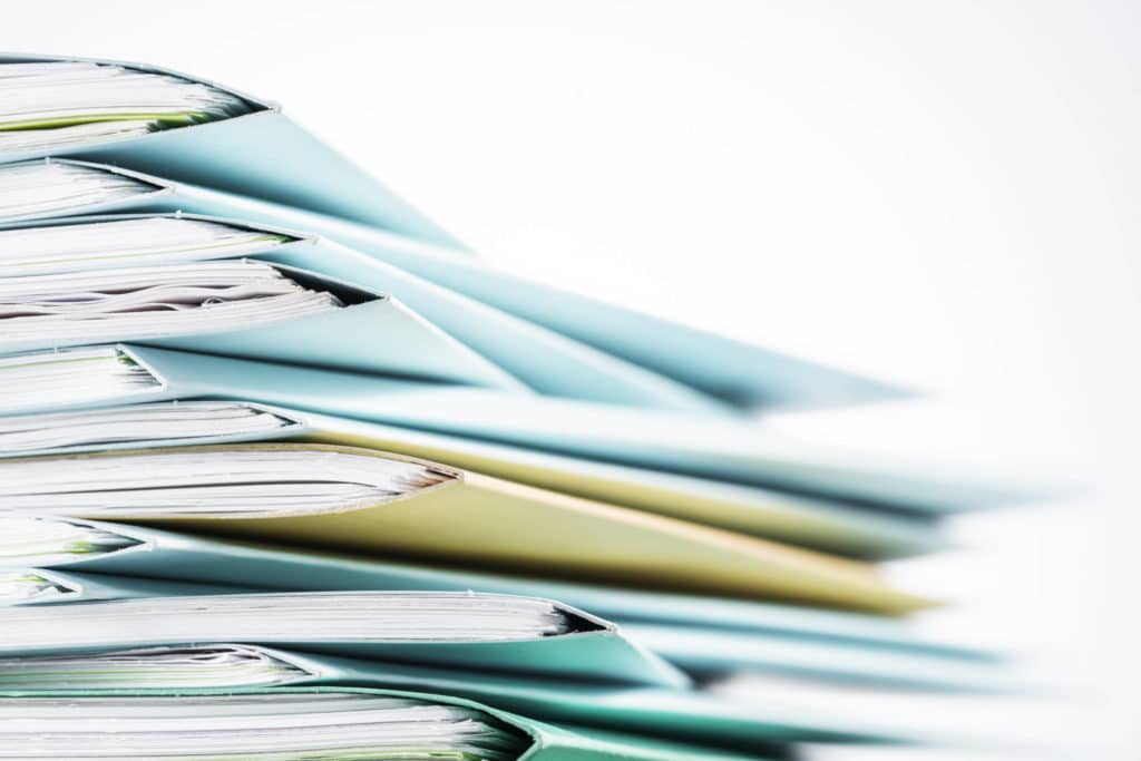 Kuluttajariitalautakunta ei noudattanut lakia