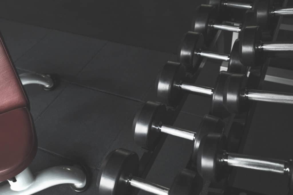 Lukijakysymys: Miten saan kuntosalilta korvauksia?