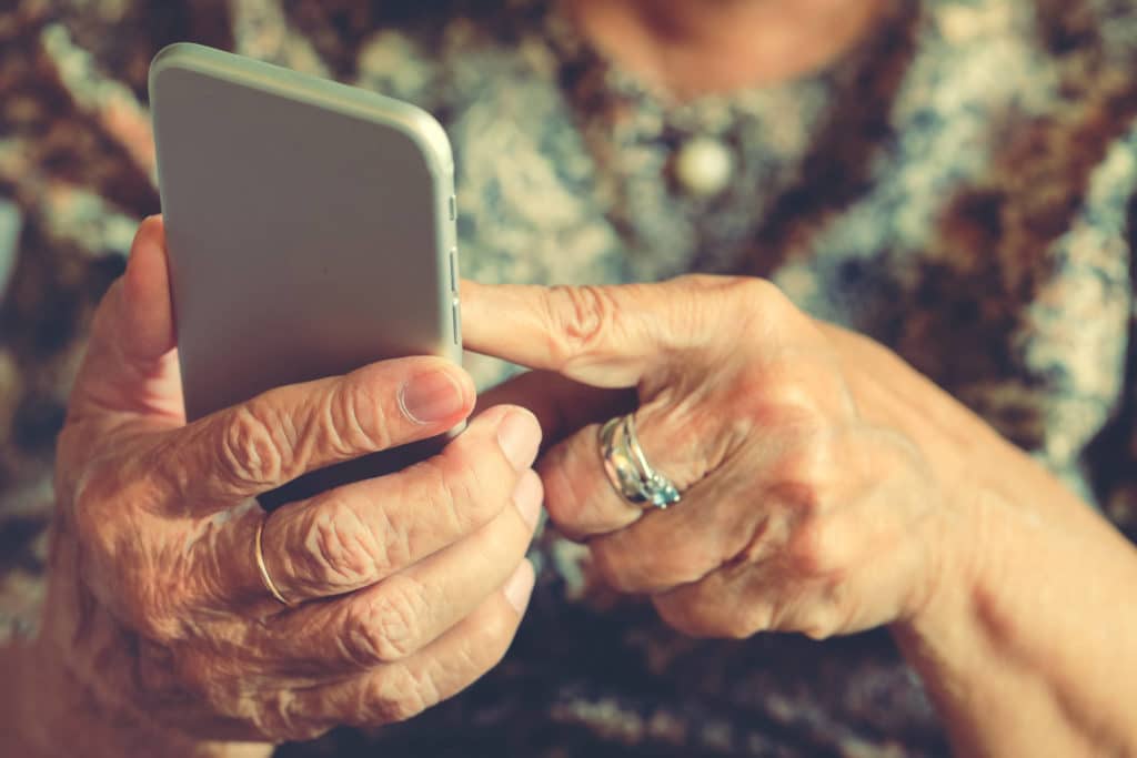 3 turvapuhelinta vertailussa: Apua alle puolessa tunnissa