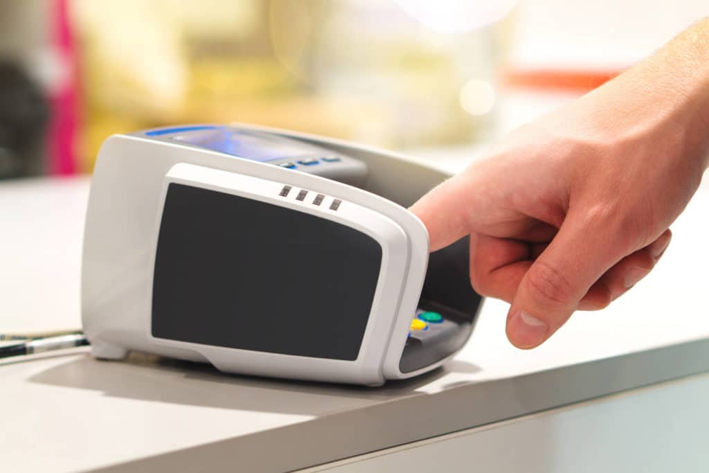 Lukijakysymys: Minne S-pisteeni menevät?