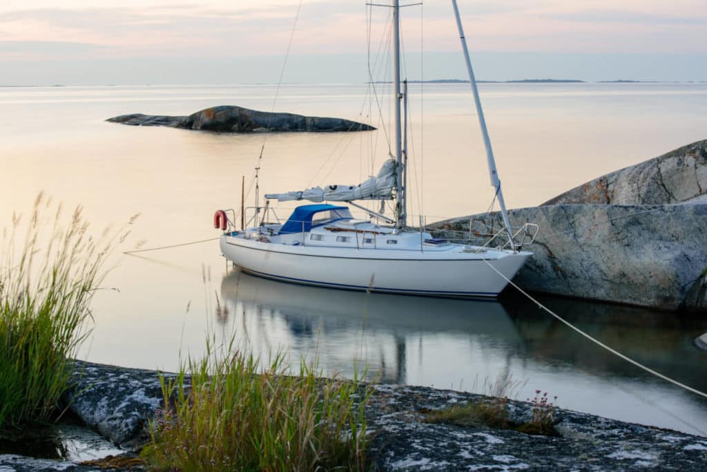 Lukijakysymys: Pitääkö käyttöohjeet saada äidinkielellä?
