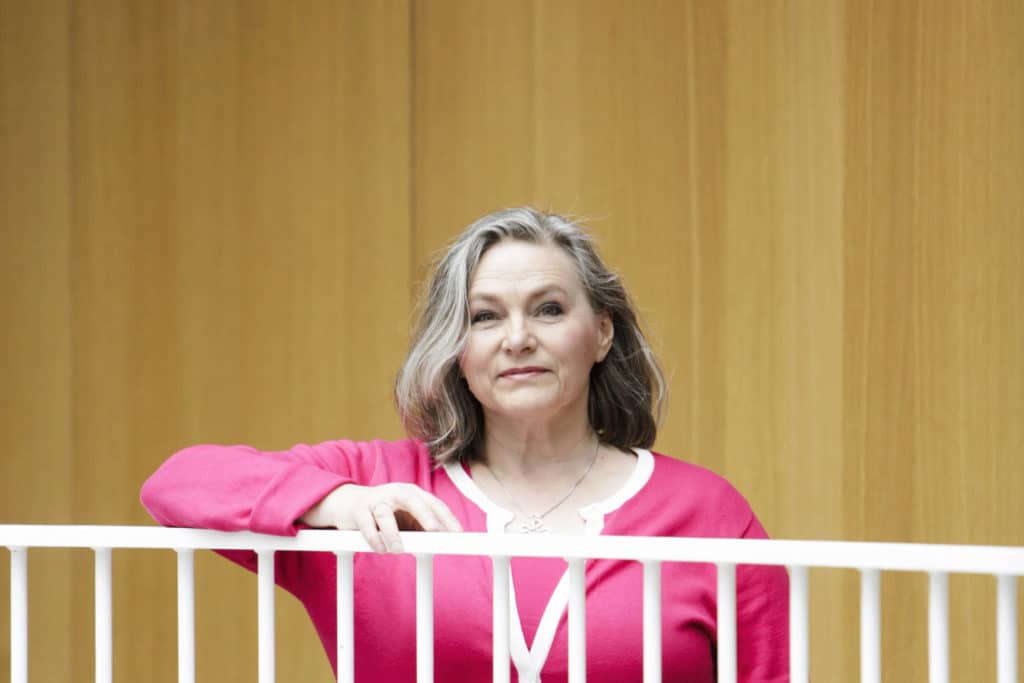 Kemikaalibloggari: Vältä pinnoitettuja pannuja