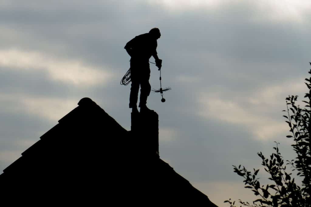 Hormit kuntoon oikeaan hintaan