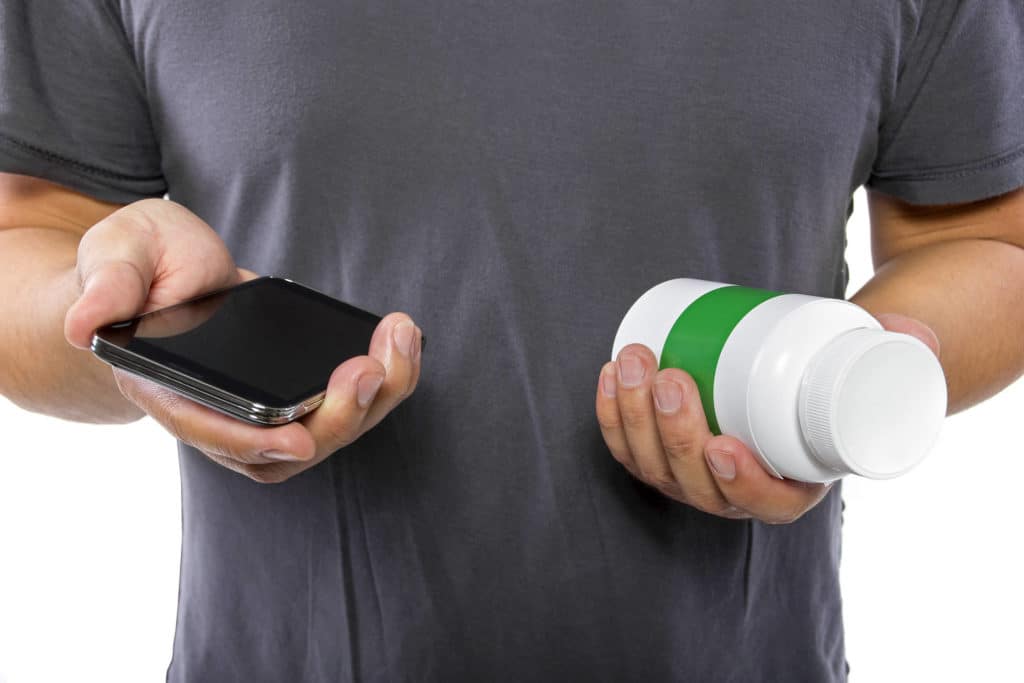 Suomen Apteekki ei ole apteekki