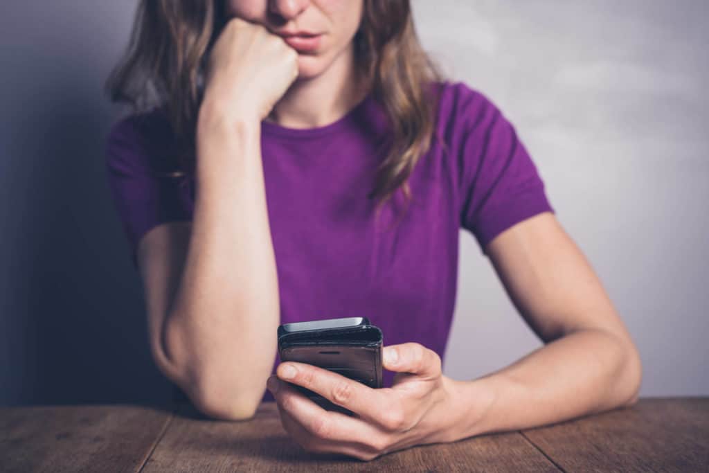 Olette edelleen jonossa – pistokoe puhelinpalveluihin