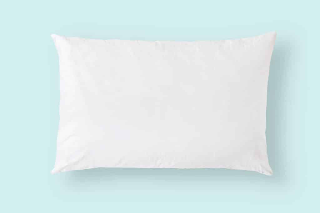 Neula käteen ennen pesua