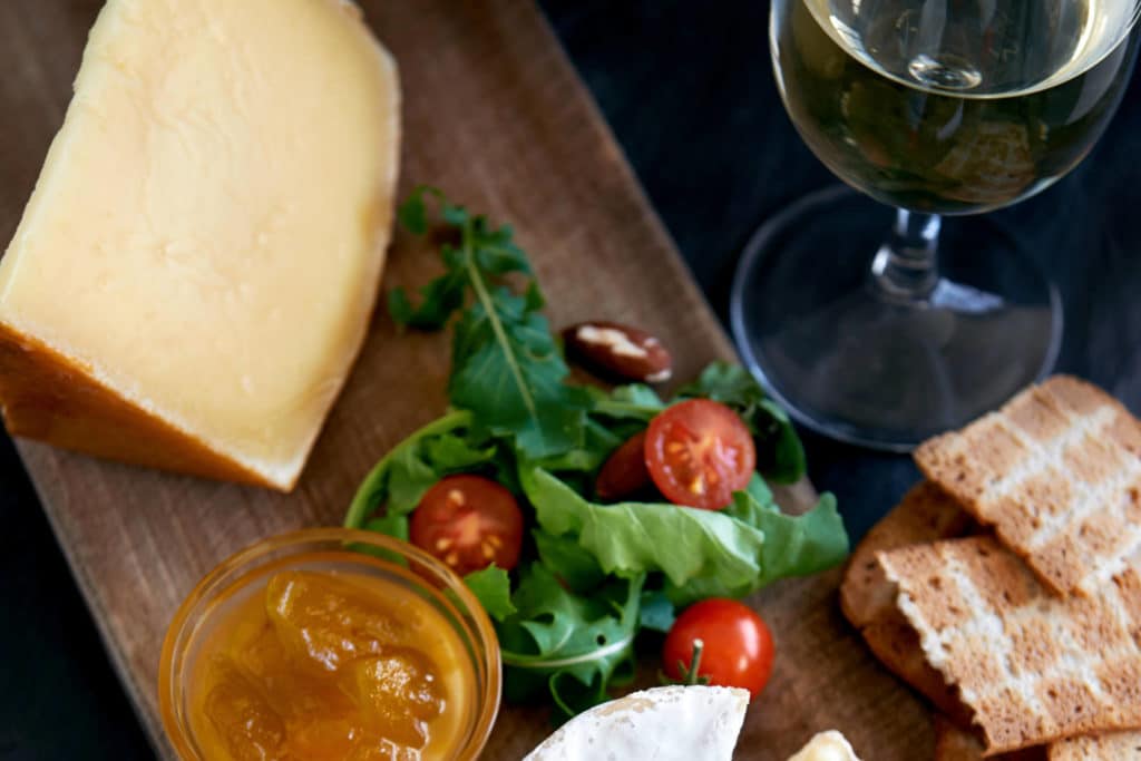 Lukijakysymys: Saako hiukopalasta laskuttaa?