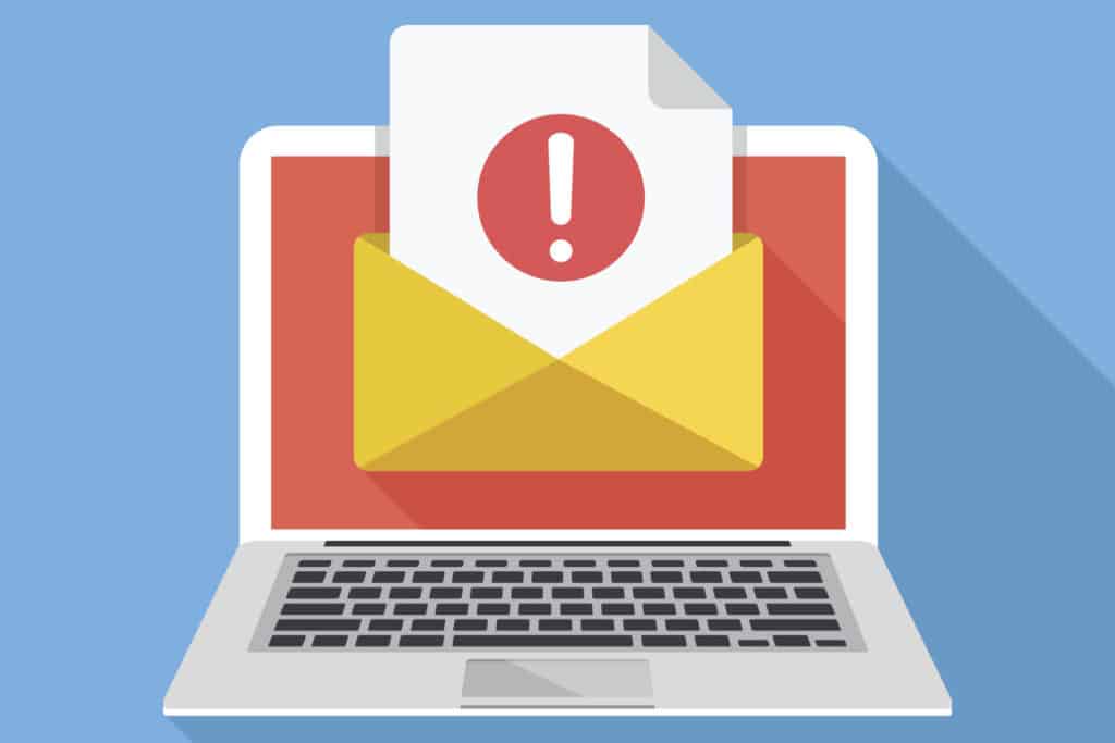 Lukijakysymys: Miten pääsen roskapostista eroon?