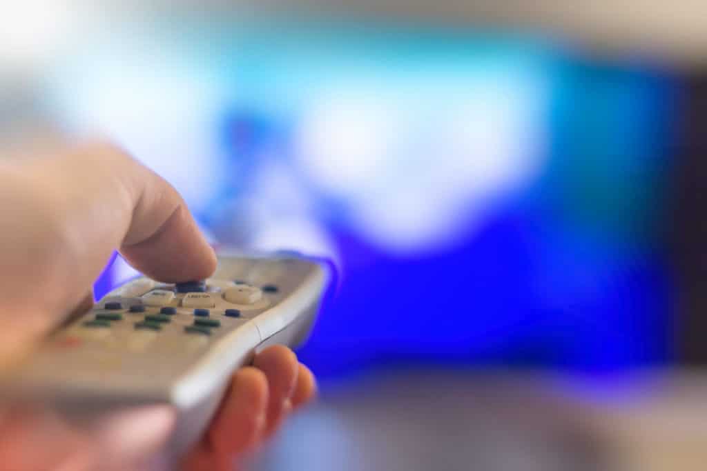 Kun 17 kanavaa ei riitä – Suoratoistopalvelut vertailussa