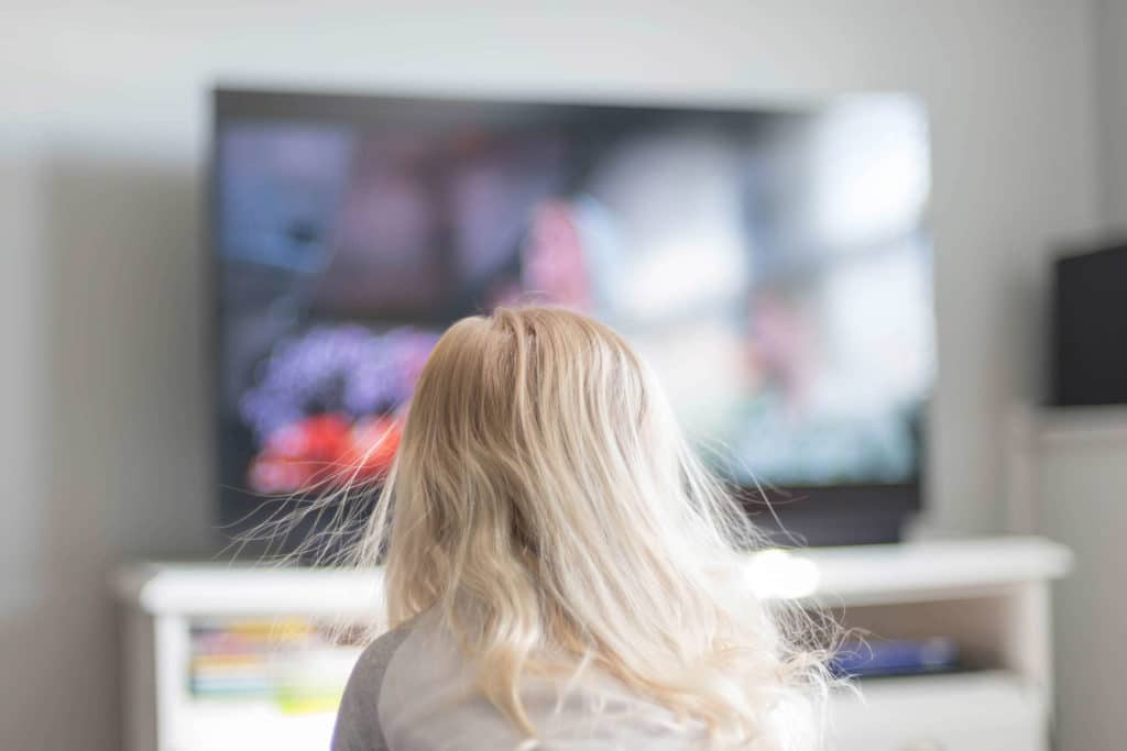 Vertailu: tv-tallennuspalvelut