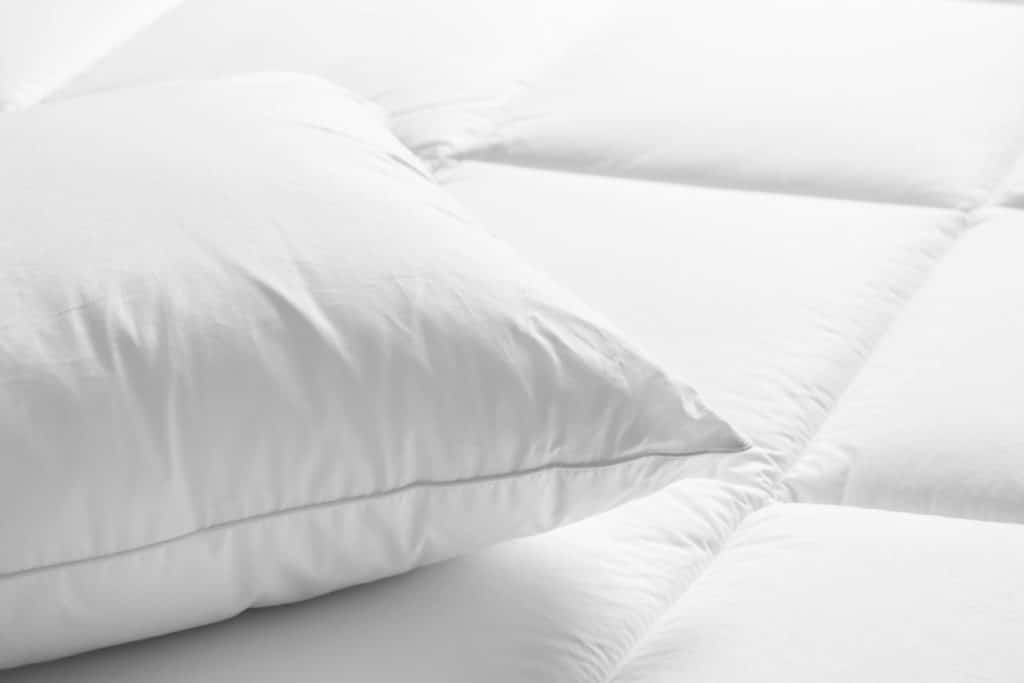 Tempur ei sovi kaikille