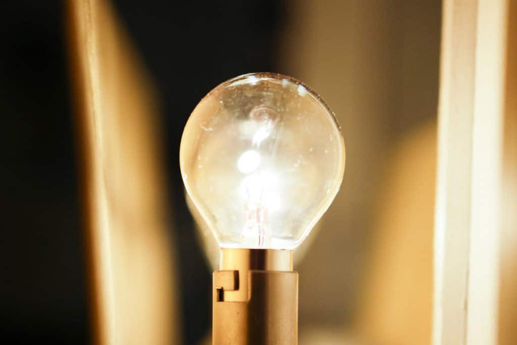 Totta vai tarua: suomalainen laatu?