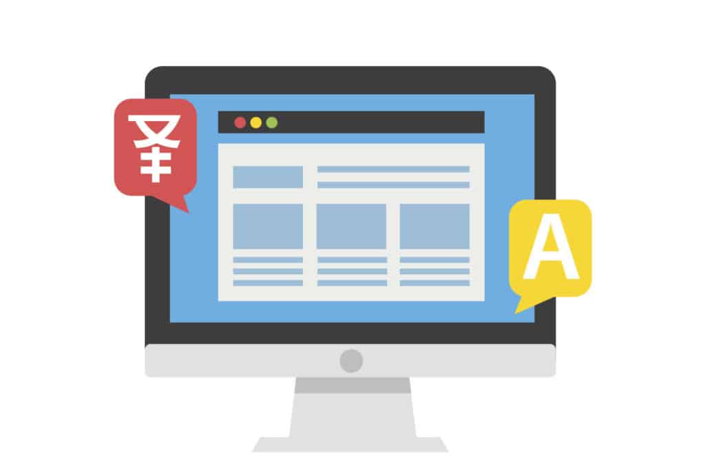 Suomea sinne päin – Käännössovellukset vertailussa