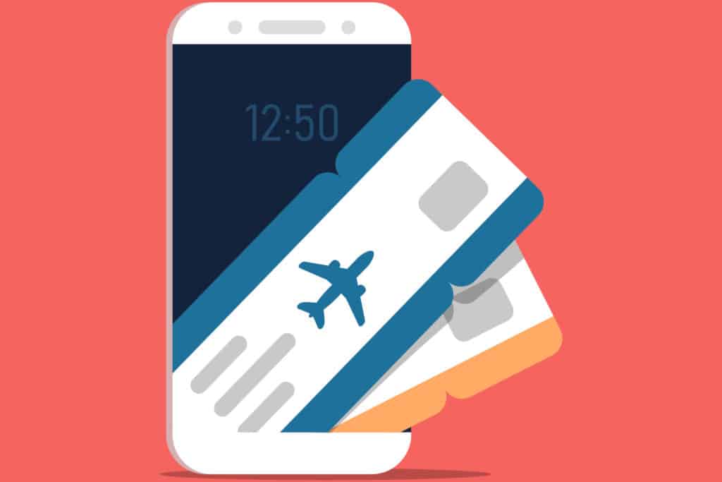 Lukijakysymys: Miksi ohjeet tulivat norjan kielellä?