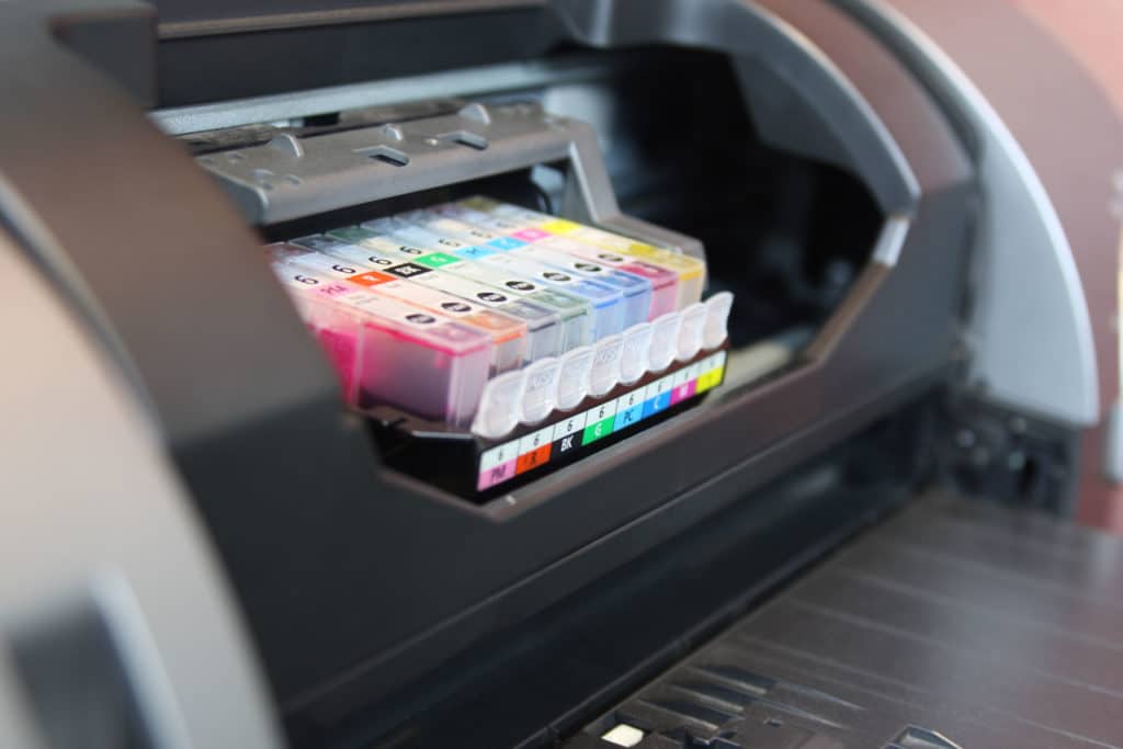 Mustehuijauksesta käydään oikeutta