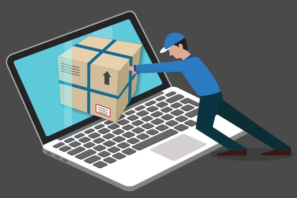 Kulutusluottojen markkinointi villiintyi