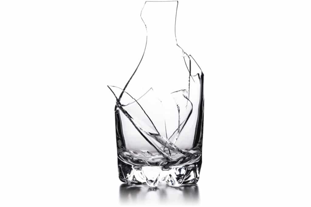 Joutuuko norsu maksajaksi?