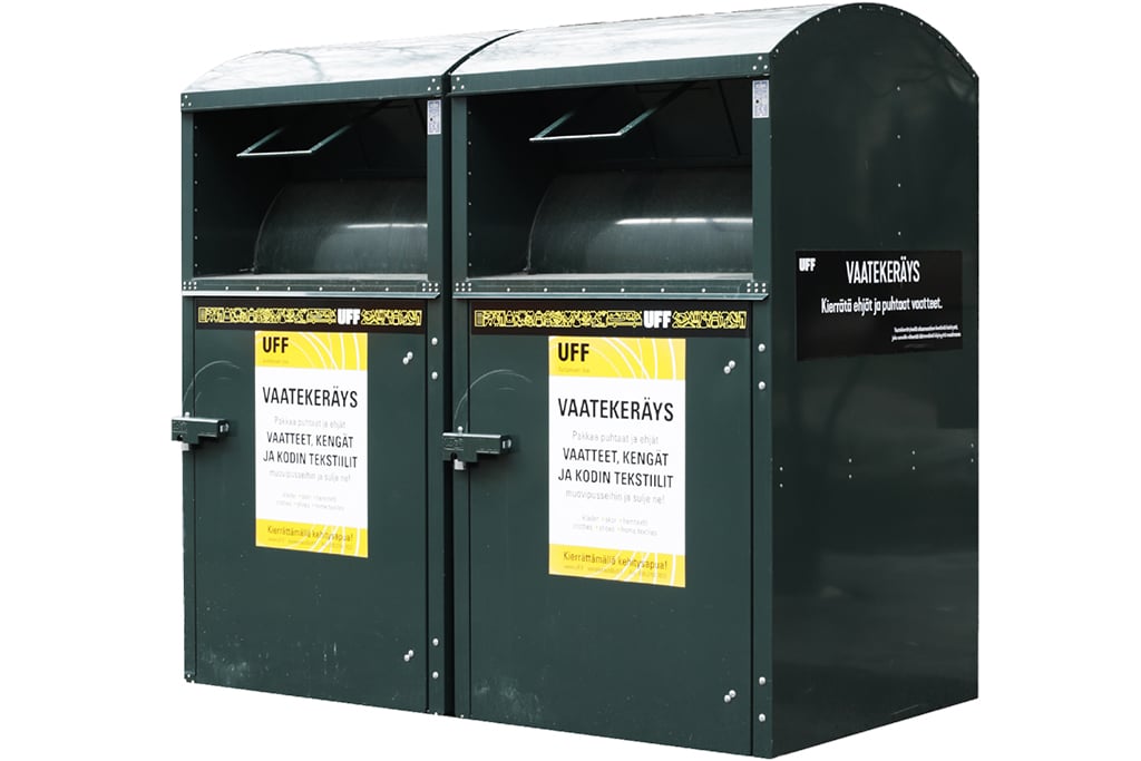 Päätyykö apu sitä tarvitseville?