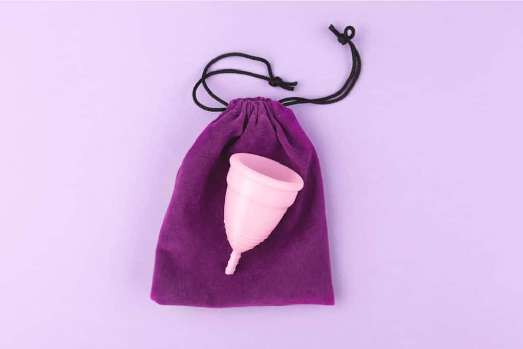 Suomalainen kuukuppi ruotsalaistestin paras