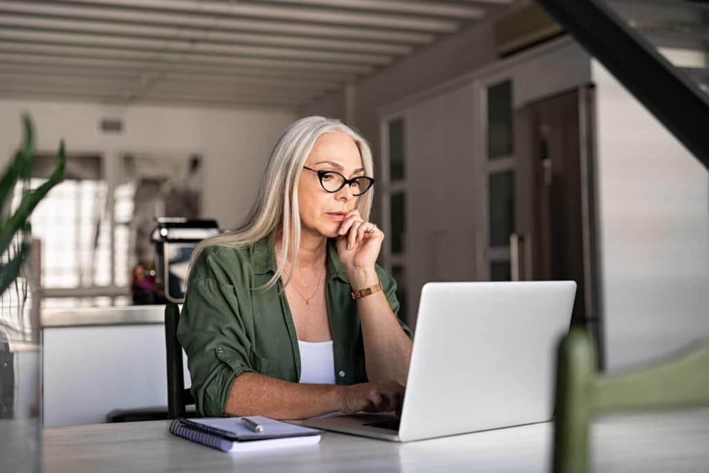 Lukijakysymys: Mitä tehdä suoramaksulle, johon en ole sitoutunut?