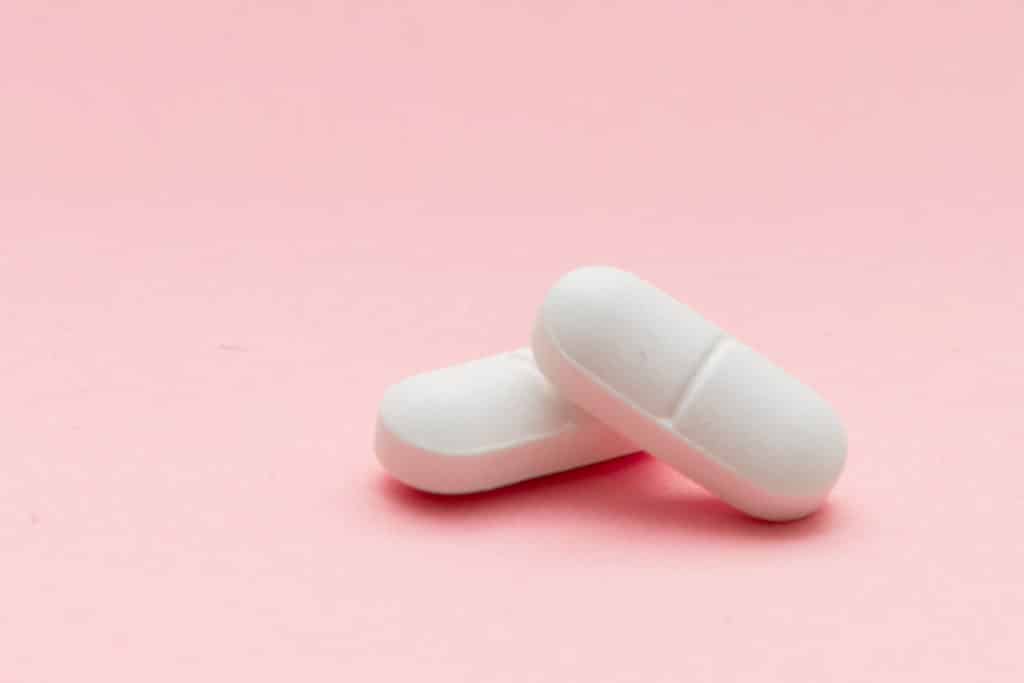 Kivunlievitystä vai väärinkäyttöä?