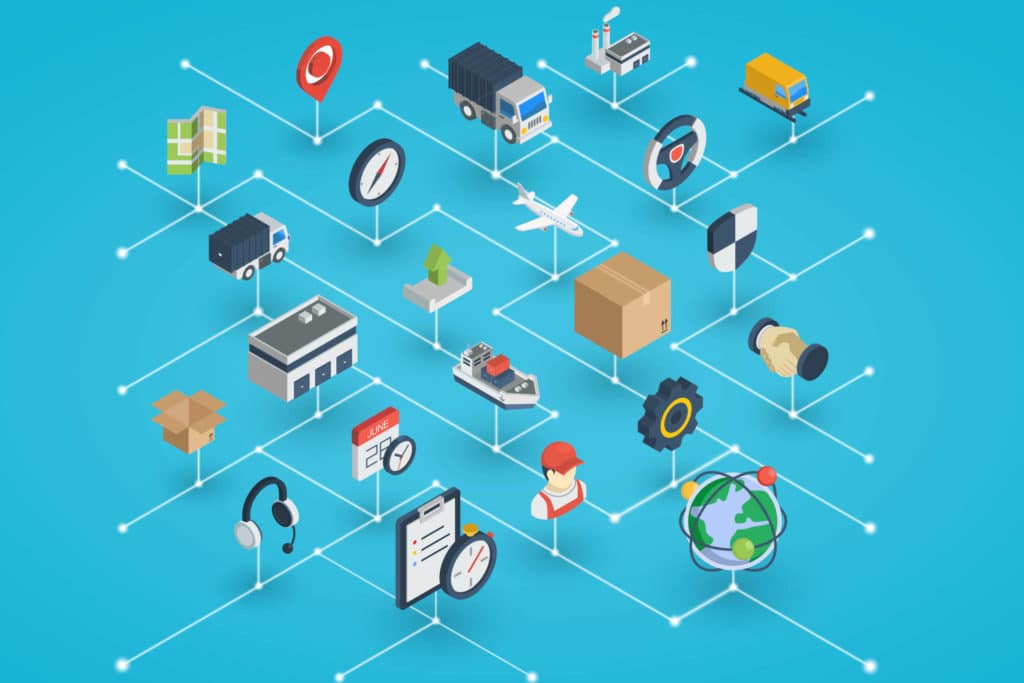 Kuluttajien mahdollisuus hallita tietojaan paranee