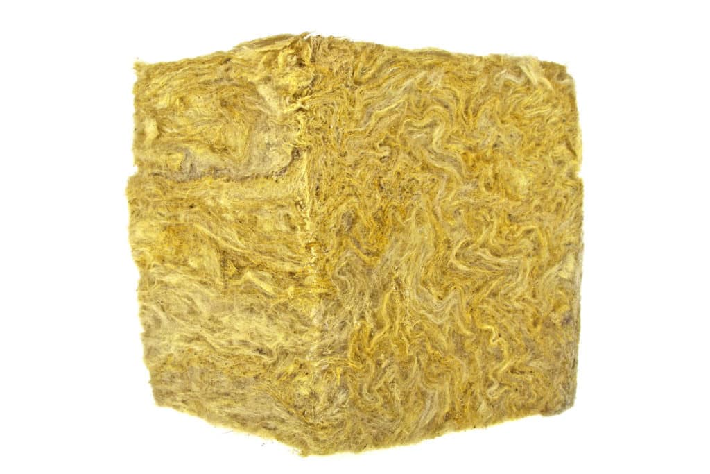 Onko ekotalo hometalo?