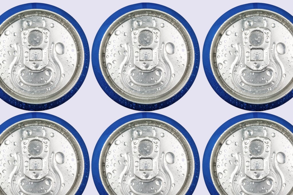 Kannattaako viinaralli?