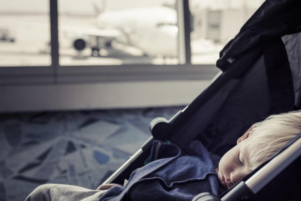 Tyyriit rattaat ovat matkalla parhaat