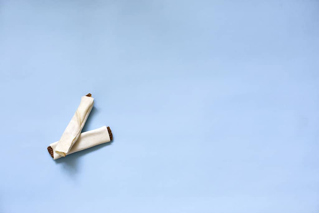 Mistä on tehty: Puruluu