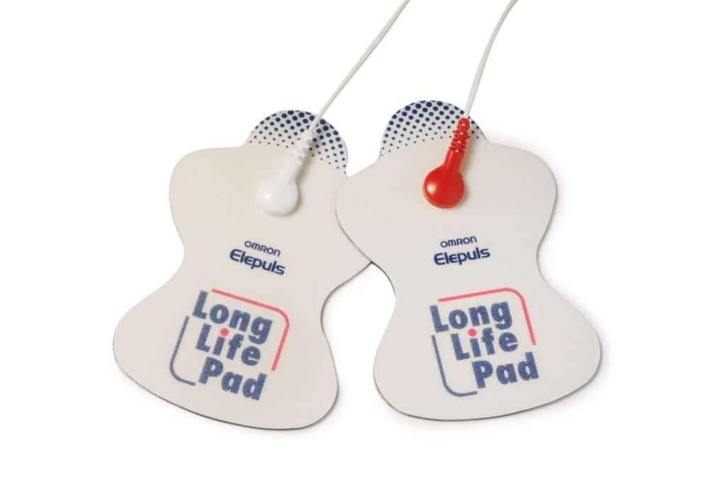 Humpuukia vai ei: Sähkövärinällä helpotusta kipuun?