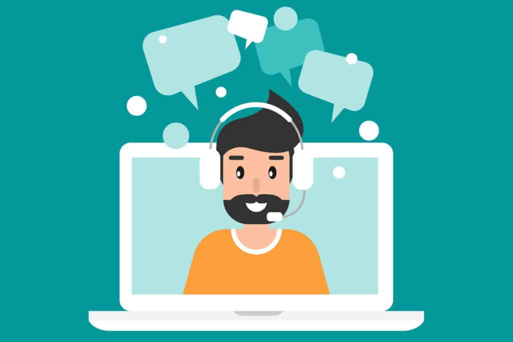 Lukijakysymys: Miten palvelunumeron hinta pitää ilmoittaa?