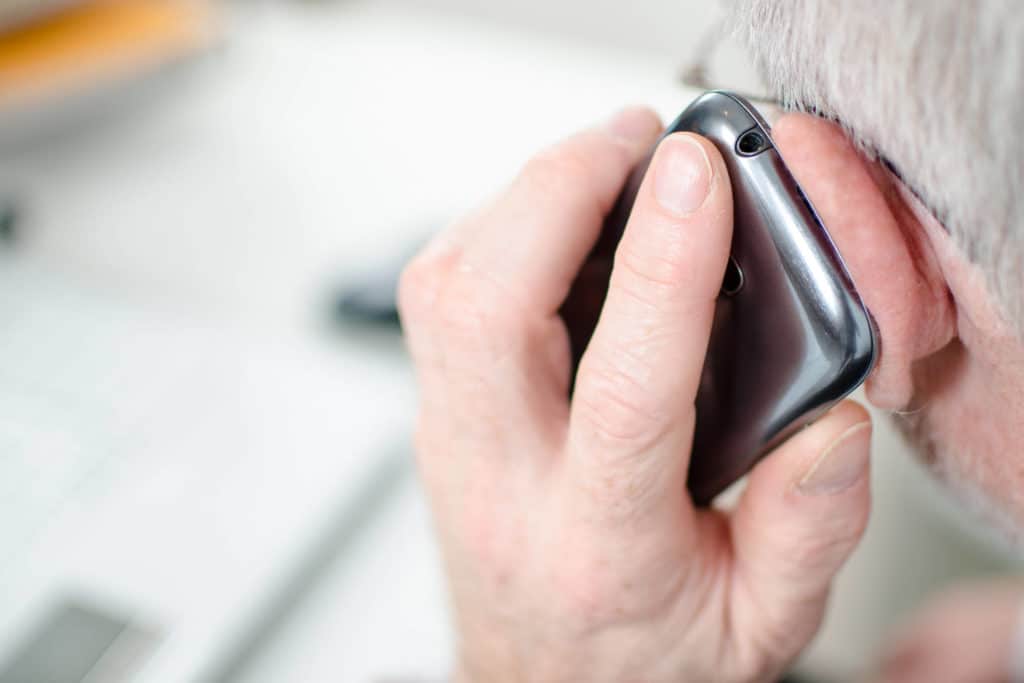 Numeropalvelut hintavertailussa: sekunneilla on väliä