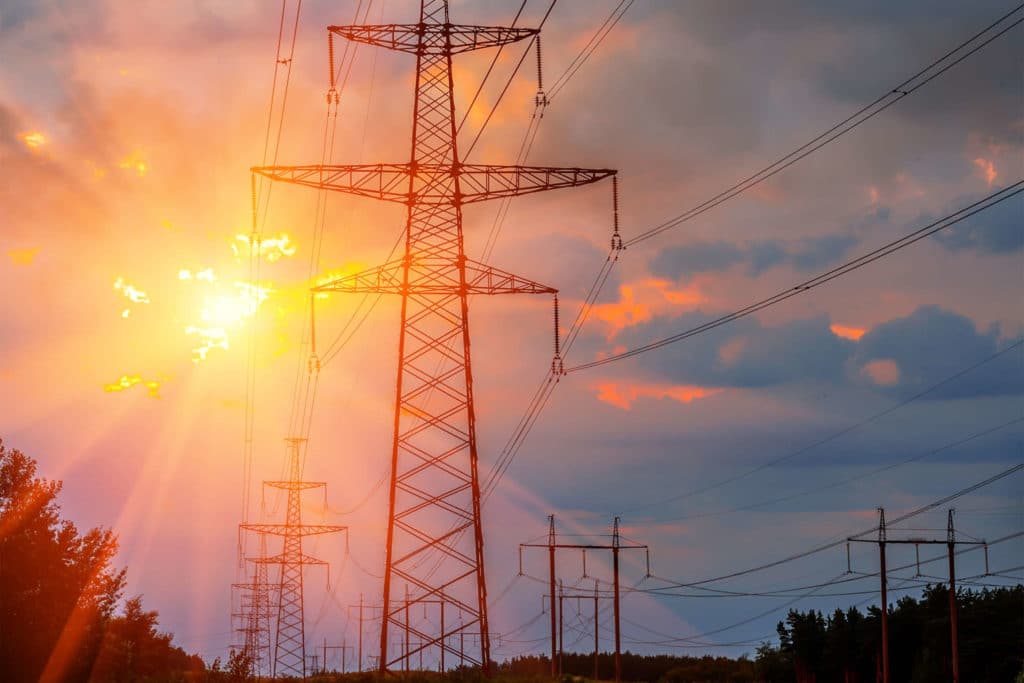 Sähkönsiirron hinta on noussut rajusti – mihin hinnankorotukset käytetään?