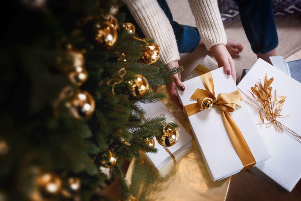 Kuluttaja valitsi 15 testatusti laadukasta lahjaa