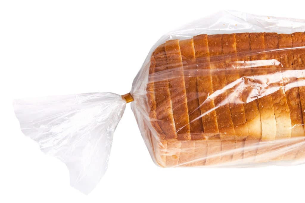 Lukijakysymys: Voiko pussinsulkijat laittaa sekajätteeseen?