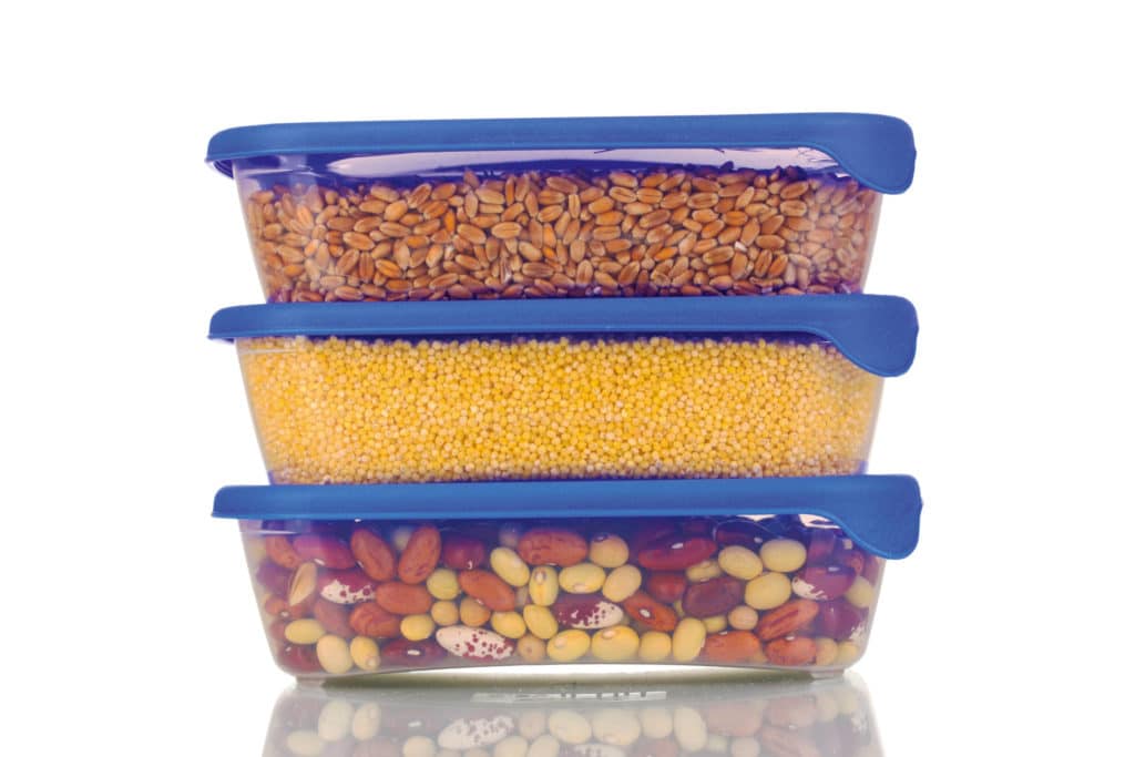 Myytinmurtaja: Onko muovi terveysriski?