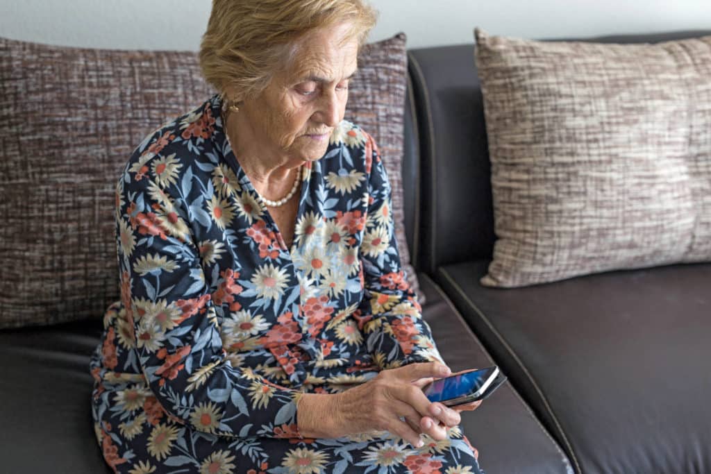 Kuluttaja selvitti, mistä remontteja kaupustelevat yritykset saavat tietosi – tietosuojavaltuutettu kiinnostui yhtiöstä