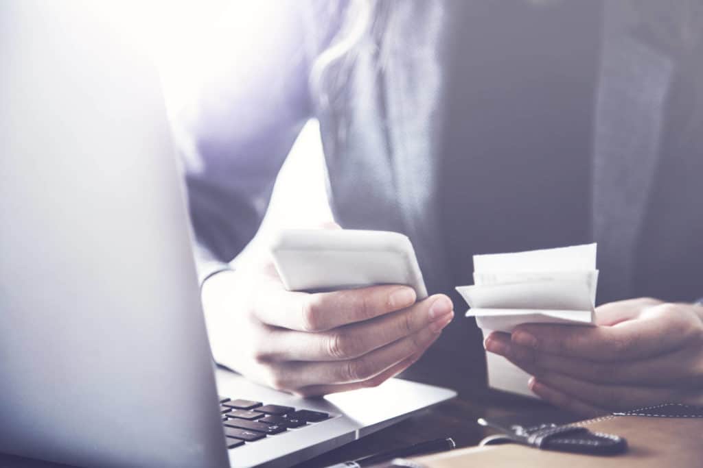 Lukijakysymys: Onko ostamiseen perustuva arvonta laillinen?