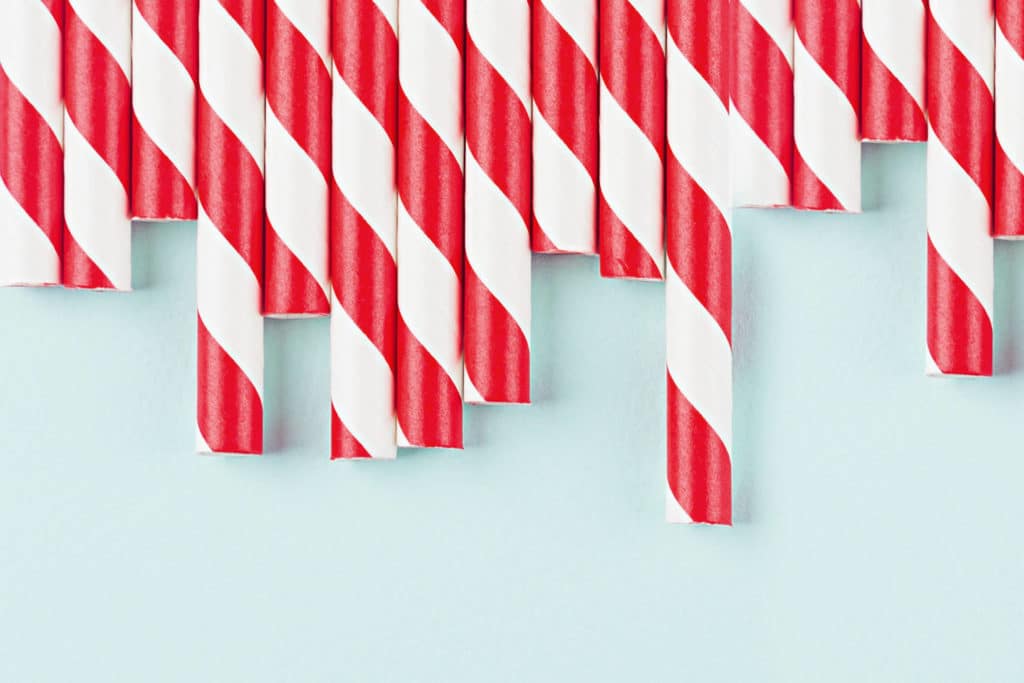 Hyvästit muovipilleille – ratkeaako maailman muoviongelma paperipilleillä?