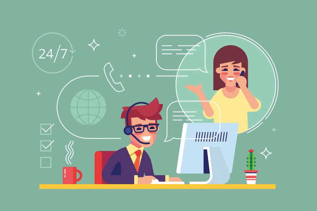 Puhelinmyyntikielto ei lopeta soittelua