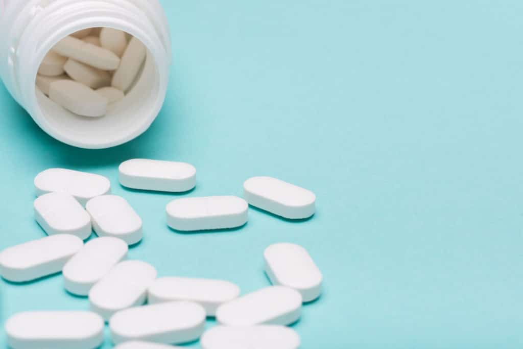 Lukijakysymys: Mihin voin valittaa lääkeviraston päätöksestä?