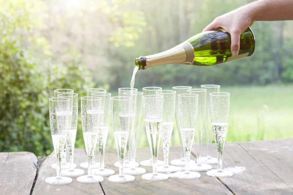 Lasissa kuplii ihmisoikeusriski